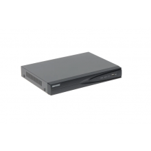 HIKVISION (DS-7616NI-Q1) 16 KANAL 1xHDMI (4K desT.